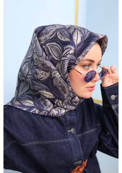 Twill Ipek Eşarp 11456-39 fırsatları