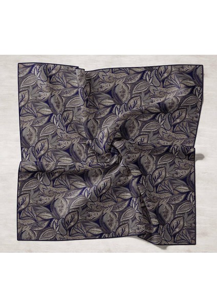 Twill Ipek Eşarp 11456-39 indirimleri