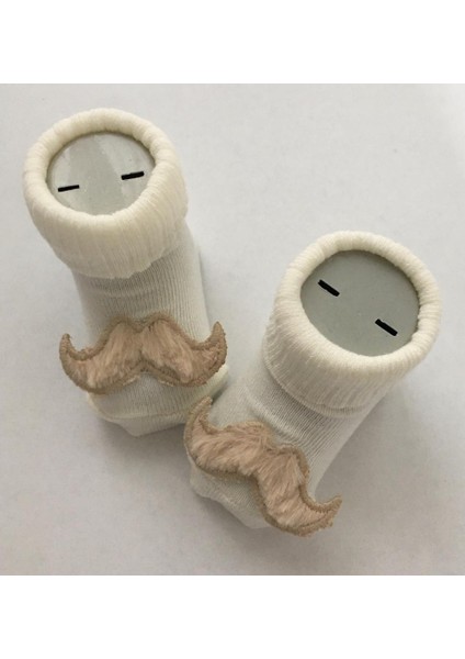 Hoşgeldin Bebek, Yenidoğan Erkek Bebek, Mini Boss, Baskılı Badi Hediye Seti modelleri