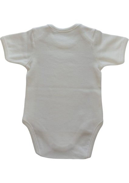 Hoşgeldin Bebek, Yenidoğan Kız Bebek, Mommy’s, Baskılı Badi Hediye Seti modelleri
