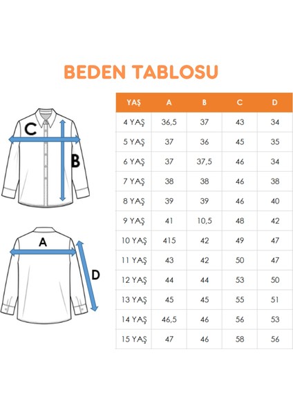 Kız Çocuk Önden Bağcıklı Gömlek T-Shirt Ikili Takım 1801 fırsatları