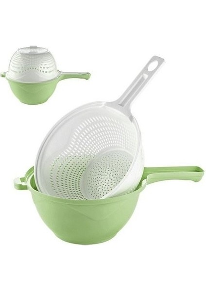 Oz cm ax Çok Amaçlı Katlı Süzgeç fiyatları