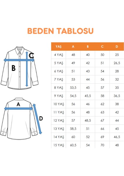 Kız Çocuk Düşük Kollu Gömlek T-Shirt Ikili Takım 1810 modelleri