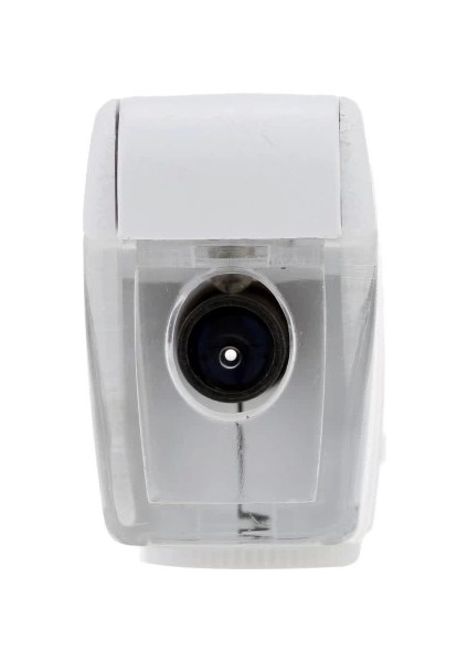 Mini 160X200X Fonksiyonlu Mikroskop Takı Büyüteç MG100811A fiyatları