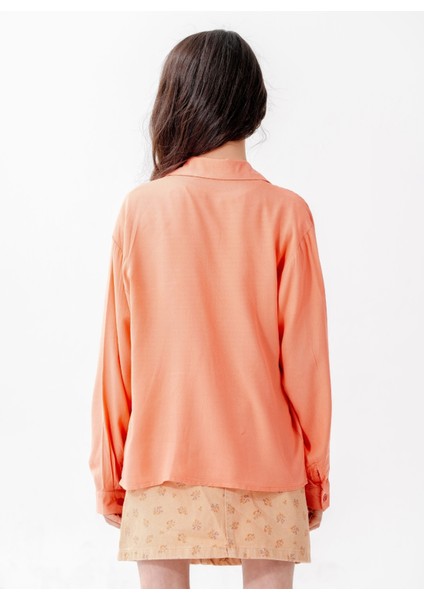 Kız Çocuk D Tokalı Ceket T-Shirt Ikili Takım 1806 fırsatları