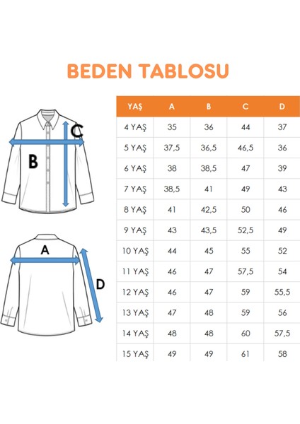 Kız Çocuk D Tokalı Ceket T-Shirt Ikili Takım 1806 indirimleri