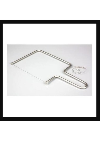 Peynir Kesme Teli fiyatları