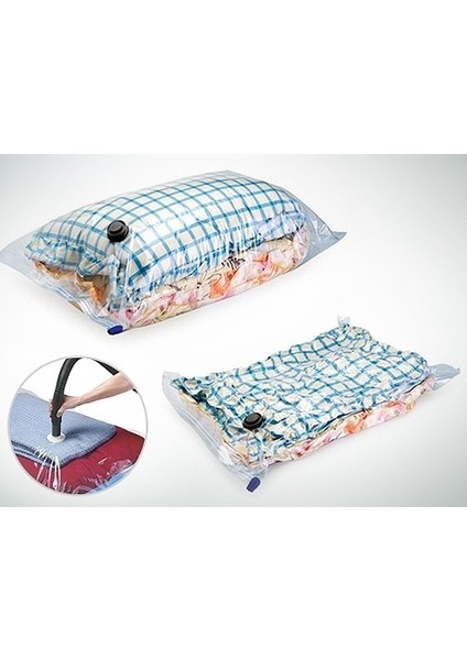 Vakumlu Hurç - 98 x 68 cm fırsatları