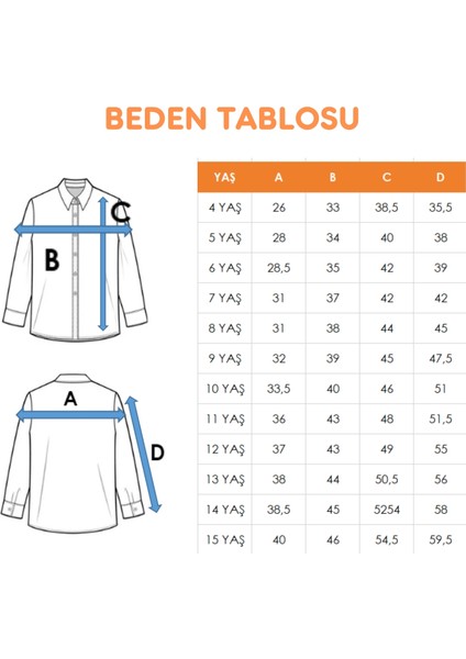 Kız Çocuk D Tokalı Ceket T-Shirt Ikili Takım 1903 fırsatları