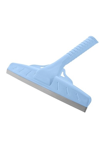 Çekçek Cam Silme Aparatı Büyük Boy 33 cm modelleri