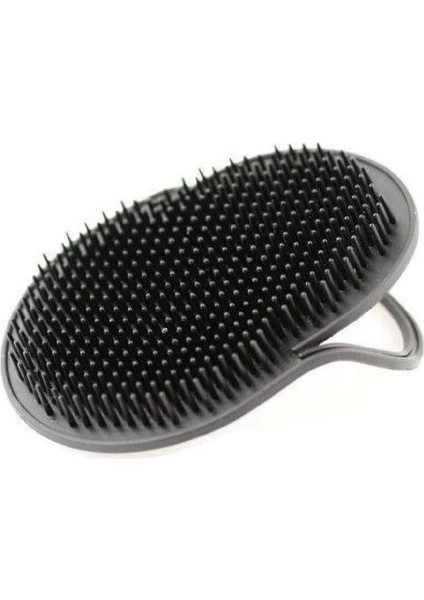 Köpek Yıkama Fırçası