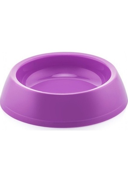 Mama Kabı Yuvarlak - Midi fiyatları