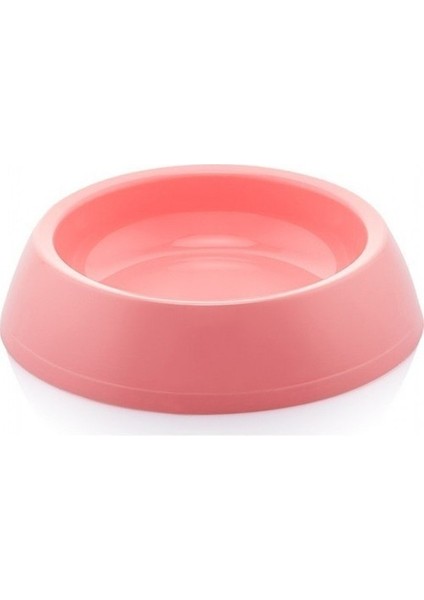 Mama Kabı Yuvarlak - Midi