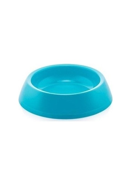 Mama Kabı Yuvarlak - Midi indirimleri