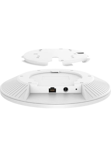 Omada EAP772 BE9300 Wıfı7 Tavan Tipi Access Poınt fiyatları