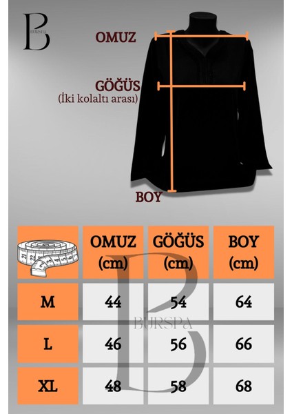 Rahat Kesim V Yaka Anne Kadın Penye Bluz modelleri