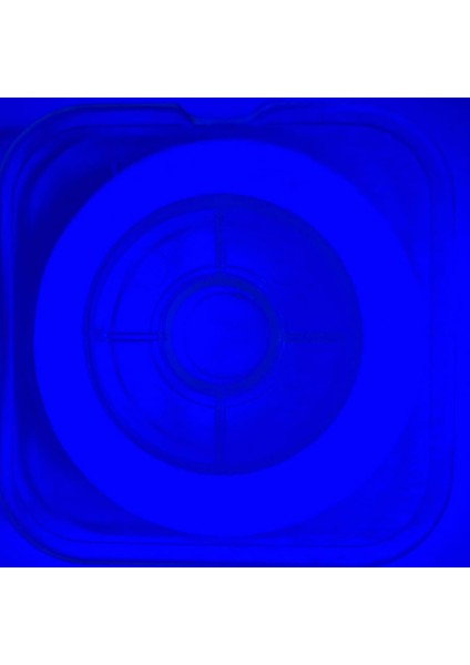 Organze Ip Çapari Ipi Ultraviyole Uv Neon Beyaz Moraran Gizli Mor Makara fiyatları