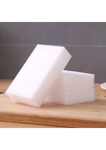 Sihirli Temizlik Süngeri indirimleri