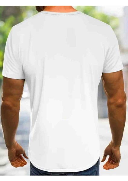 Angrybear Özel Tasarım Tshirt
