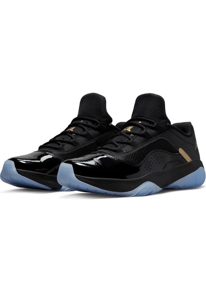 Air Jordan 11 Cmft Low Basketbol AYAKKABISI-DO0613-007