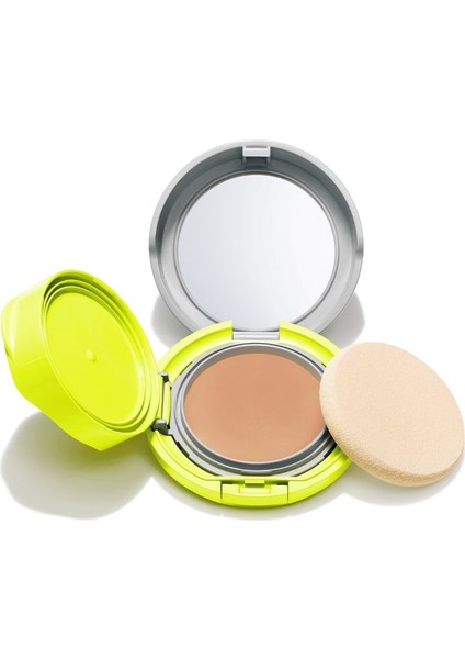 Sports Bb Compact Spf 50 - Bb Krem Medium fiyatları