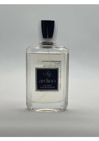 Erkek Parfümü Edp E-14 Uzay 50 ml