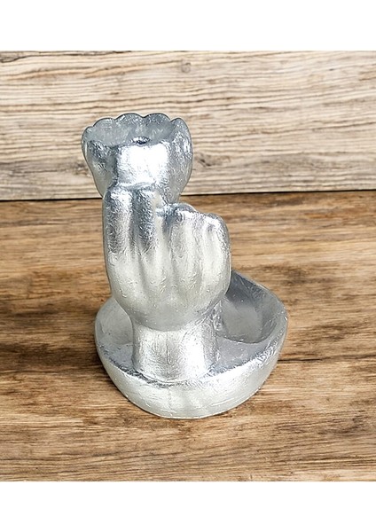 Geri Akış Şelale El Model Tütsülük fiyatları