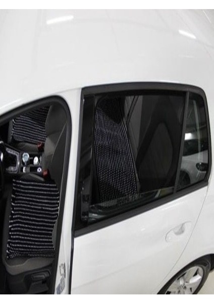 Hyundai I20 Serme Kilim Minder 3lü Siyah Beyaz Fs fiyatları