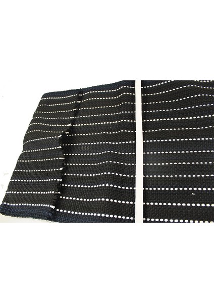 Bmw E87 Kilim Minder Ön 2 Li Pilot Fs