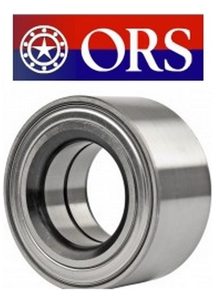 Ön Teker Rulmanı TMPR-C15