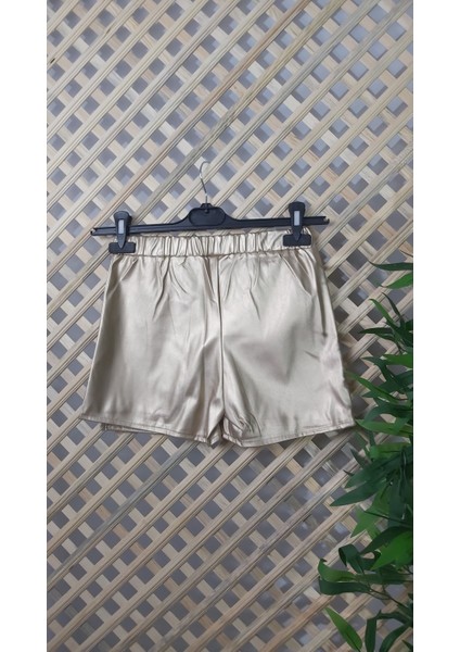 Şort Etek (Dore) fiyatları