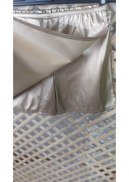 Şort Etek (Dore) modelleri