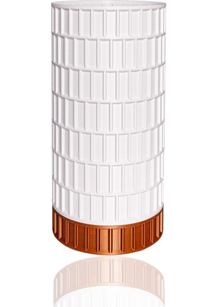 Vetra Modern Masa Lambası
