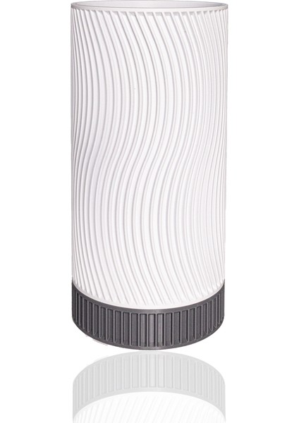 Lura Modern Masa Lambası