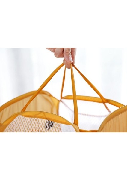 Oz cm ax Oyuncak ve Çamaşır Sepeti - Hayvan Figürlü - Yeni Dev Boy modelleri