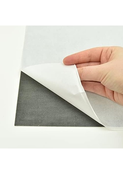 Çok Renkli Yapıştırmak Için, Çıkartmak ve Yer Fayansı, FP2947 Antico Wallpops Yeni