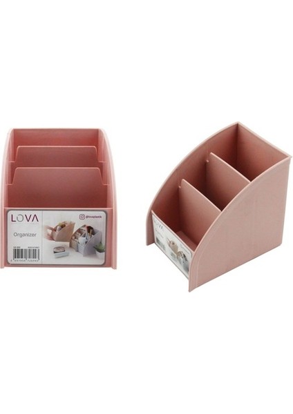 Masaüstü Organizer modelleri