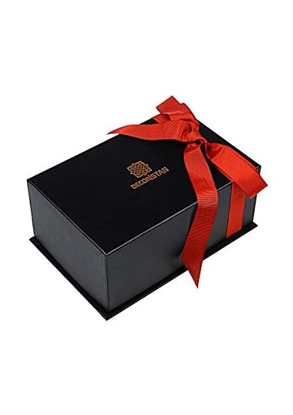 3. Boy Bronz Sele Yeni