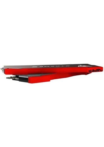 Patrıot 32GB (2x 16GB) Ddr5 7600MHZ CL36 Dual Kıt Pc Ram Vıper Extreme 5 PVX532G76C36K