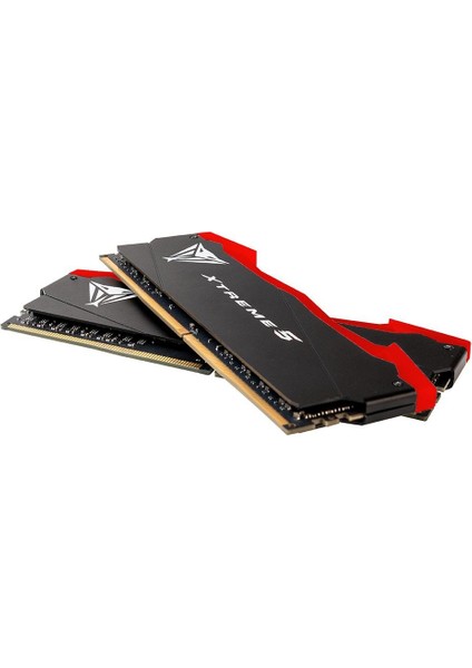 Viper Xtreme 5 32GB (2X16GB) Ddr5 8200MHZ CL38 Gaming Ram (Bellek) (PVX532G82C38K) modelleri