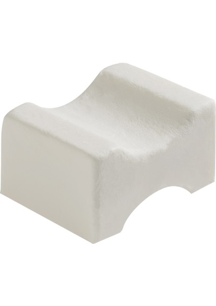 Visko Bacak Arası Pozisyon Yastığı (25 x 19 x 14) Code 1119