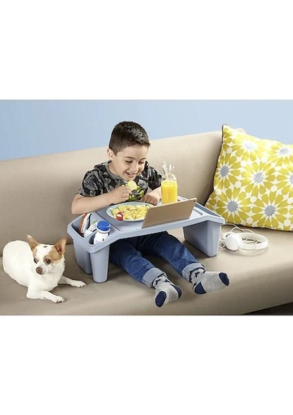 Laptop Masası ve Çalışma Sehpası