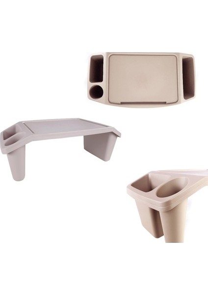 Laptop Masası ve Çalışma Sehpası modelleri