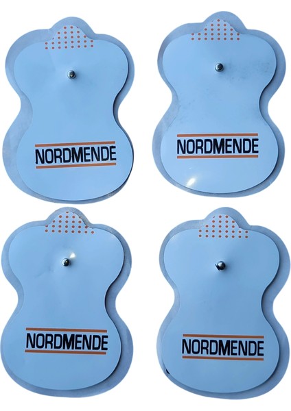 Tens Pedi Nrd Tp 20 315
