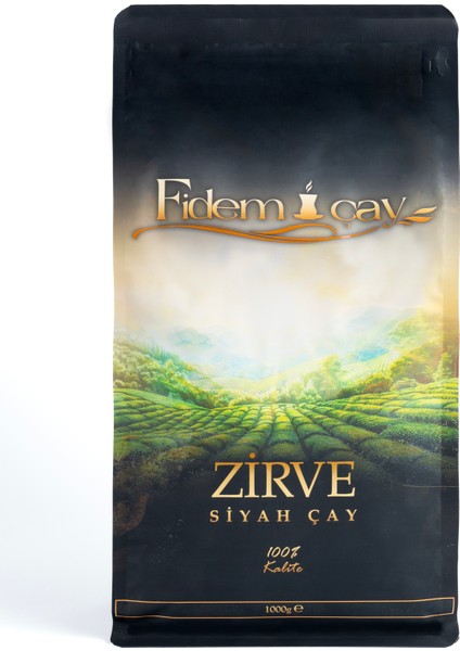 Zirve 1000G