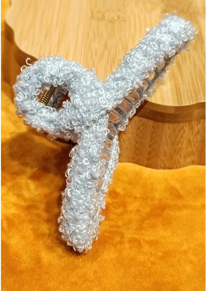 Lüks Figürlü Mandal Toka