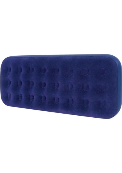 Buffer® Tek Kişilik Yumuşak Şişme Yatak