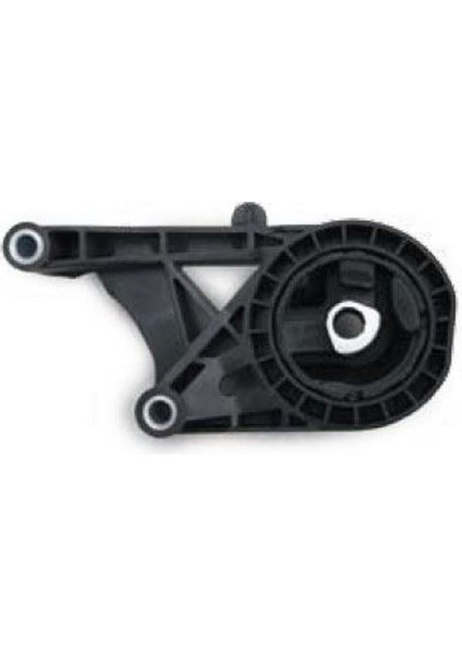 MGA-951887 - Takoz Motor On ( Opel : Vectra C 1.6 16V 1.8 16V - Sıgnum 1.8 )