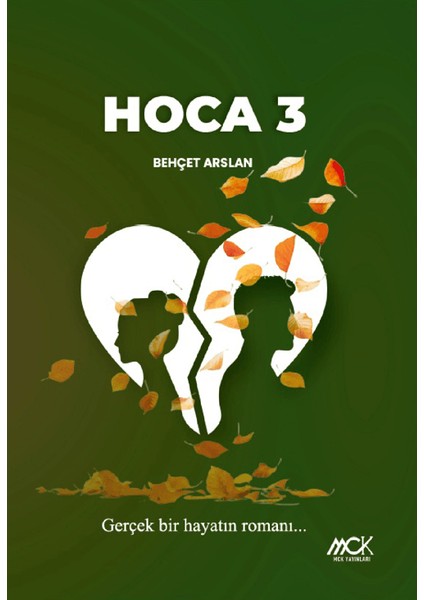 Hoca 3 - Behçet Arslan