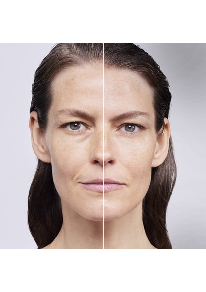 Bio-Performance Skin Filler - Serum 2x 30 ml fırsatları